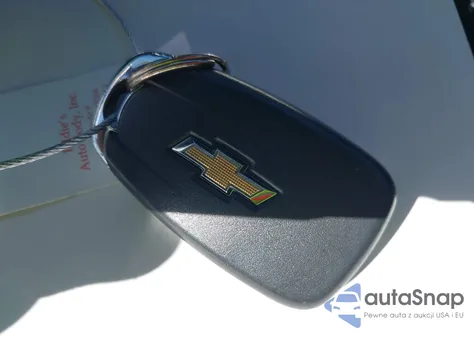 2019 Chevrolet Equinox Premier from USA, damaged, VIN 2GNAXYEX8K6156535